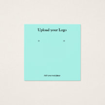 simples e mínimo adicione o cartão de exibição de