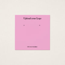 simples e mínimo adicione o cartão de exibição de