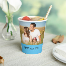 simples e mínimo adicione seu natal de fotos de te