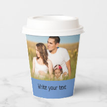 simples e mínimo adicione seu natal de fotos de te