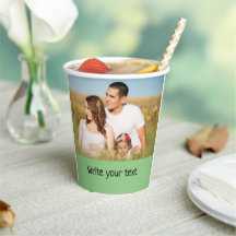 simples e mínimo adicione seu natal de fotos de te