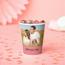 simples e mínimo adicione seu natal de fotos de te