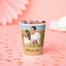 simples e mínimo adicione seu natal de fotos de te