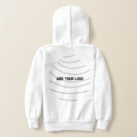 simples e personalizado BLACK mandala monograma ad