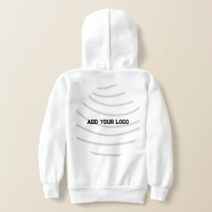 simples e personalizado BLACK mandala monograma ad