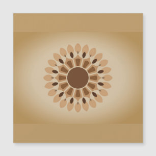 SIMPLES FILHA DA FILHA MODERNA MODERNA MODERNA MOD