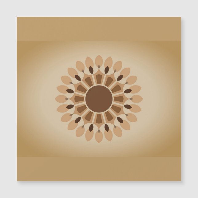 SIMPLES FILHA DA FILHA MODERNA MODERNA MODERNA MOD (Frente)