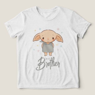 Simples Harry Potter - Chã de Bebê do Dobby