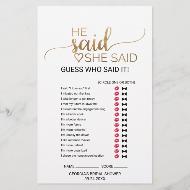 Simples Jogo de Busca de Palavras de Caligrafia Do (Frente)