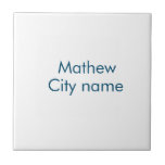 simples letra inicial monograma adicionar sua letr<br><div class="desc">design</div>