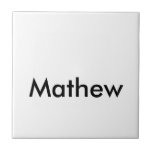 simples letra inicial monograma adicione seu nome<br><div class="desc">design</div>