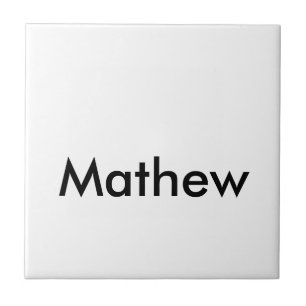 simples letra inicial monograma adicione seu nome 