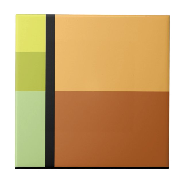 Simples Limpo Moderno Minimalista (Frente)