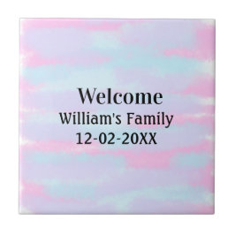 simples logotipo monograma mínimo personalizado be