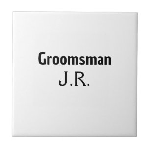 SIMPLES MINIMAL adicione seu nome personalizado pa