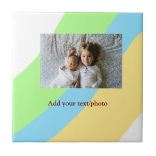 simples minimal ADICIONE SUA FOTO TEXTO NATAL amar