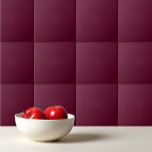 Simples minimalista Maroon<br><div class="desc">Maroon,  design minimalista simples.</div>