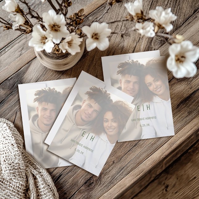 Simples Modelo de Data para Salvar Imprimível (Criador carregado)