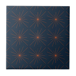 Simples, moderno, legal, tendência de luz / estrel