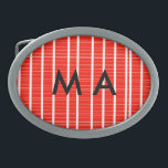 Simples monograma adicione seu nome com letra míni<br><div class="desc">design</div>