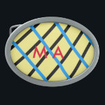 Simples monograma adicione seu nome com letra míni<br><div class="desc">design</div>