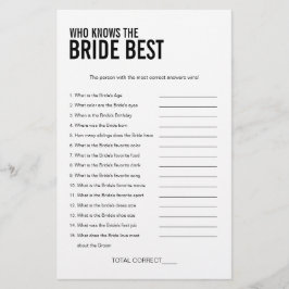 Simples Que Conhece O Jogo Do Chá de panela Da Noi