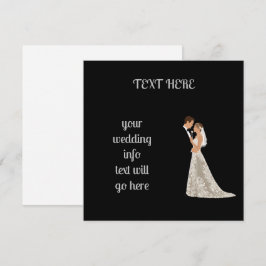 Simples Salvar A Placa Date