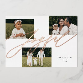 Simples Script Cumprimento Alegre 3 Fotos