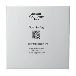 Simples varredura mínima para pagar o esquema de l