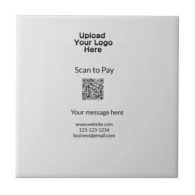 Simples varredura mínima para pagar o esquema de l (Frente)