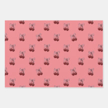 simplesmente Cherries