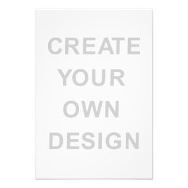 Simplesmente - Crie Sua Própria Ampliação de Foto