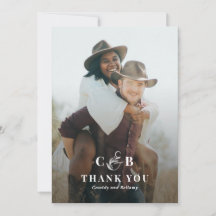 Simplesmente Esplêndido Cartão De Nota De Obrigado