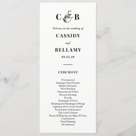 Simplesmente Esplêndido Programa EDITABLE COLOR We