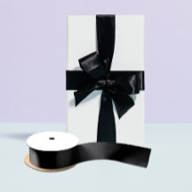 Simplesmente Preto Cor Sólida Personalize-A