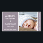 SIMPLESMENTE PURO | ANÚNCIO DE NASCIMENTO DE GAROT<br><div class="desc">fotografias cortesia de Ross Alexander Photoographic | www.rossalexanderphotography.com</div>