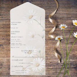 Simplesmente tarefas com opções de Janto