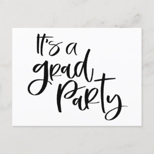 SIMPLEY BOLD É um convite para Formandos de FESTA