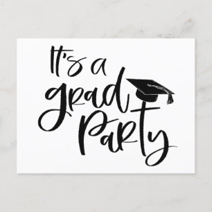 SIMPLEY BOLD É um convite para Formandos de FESTA