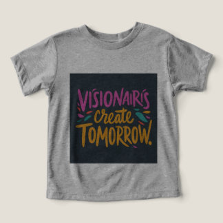 Simplicidade Clássica