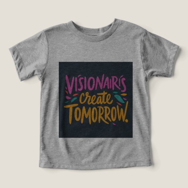 Simplicidade Clássica (Design frontal)