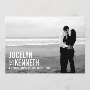 Simplicidade Pura Salve O Cartão Data