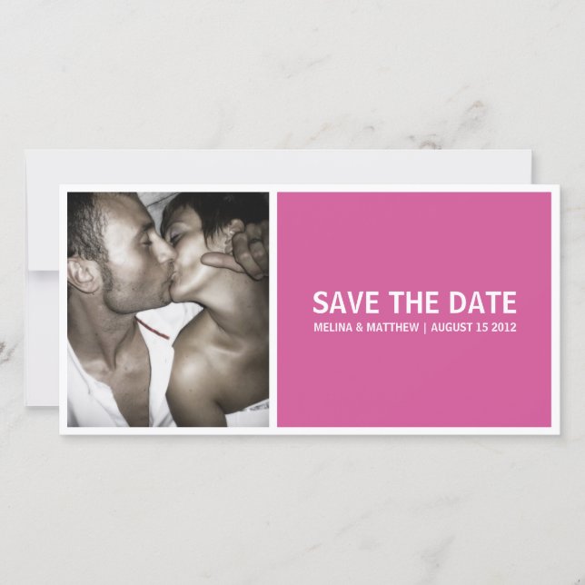 SIMPLICIDADE | SALVAR ANÚNCIOS DE DATA (Frente)