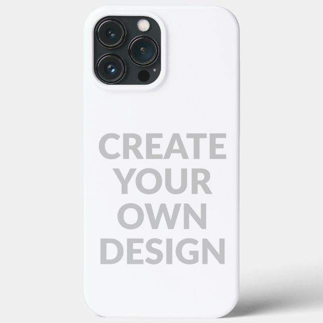Simply - Create Your Own  (Verso)
