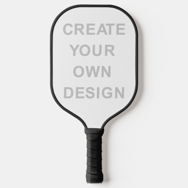 Simply - Create Your Own  (Front)