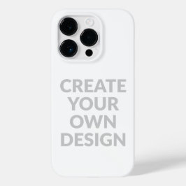 Simply - Create Your Own 