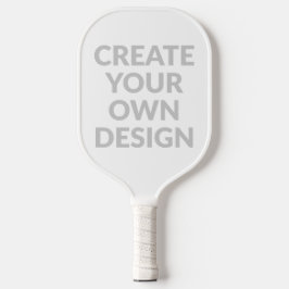Simply - Create Your Own 