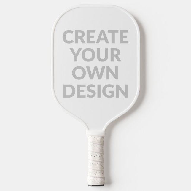 Simply - Create Your Own  (Front)