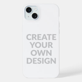 Simply - Create Your Own 