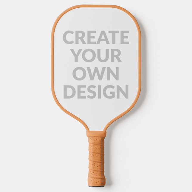 Simply - Create Your Own  (Front)